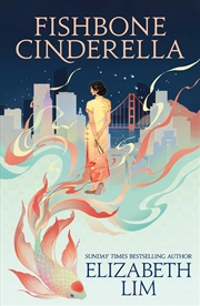 Buy Fishbone Cinderella