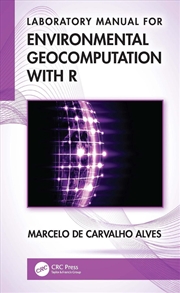 Buy Laboratory Manual For Environm