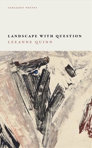 Buy Landscape with Question