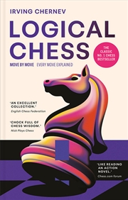 Buy Logical Chess