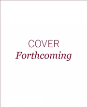 Buy Making the Hungarian Communist