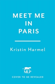 Buy Meet Me In Paris