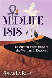 Buy Midlife Isis
