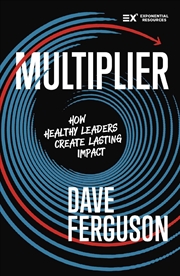 Buy Multiplier