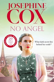 Buy No Angel