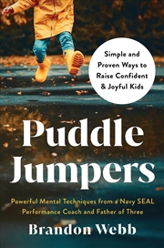 Buy Puddle Jumpers