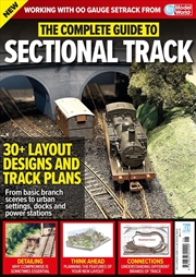 Buy Rigid Geometry Track Setrack