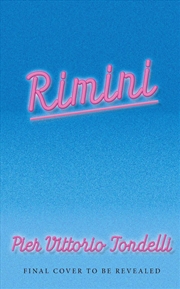 Buy Rimini