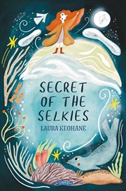 Buy Secret of the Selkies