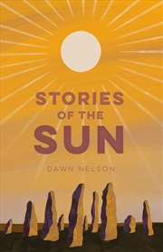Buy Stories of the Sun