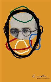 Buy The Complete Works of Ricardo Reis