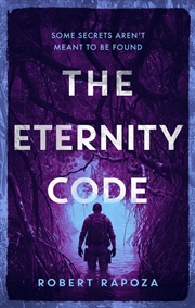 Buy The Eternity Code