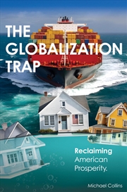 Buy The Globalization Trap