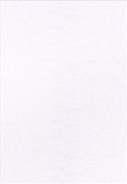 Buy BTS The 5th Album 'ARIRANG' (Living Legend Ver.)