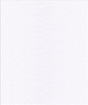 Buy BTS The 5th Album 'ARIRANG' (Rooted in Korea Ver.)