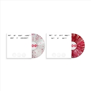 Buy Bts - Arirang 5th Album Deluxe Vinyl Random