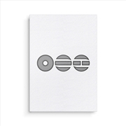 Buy Bts - Arirang 5th Album Ktown4U Gift Living Legend Ver