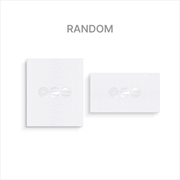 Buy Bts - Arirang 5th Album Aladin Gift Standard Random