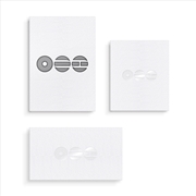 Buy Bts - Arirang 5th Album Ktown4U Gift Standard Set + Living Legend Ver