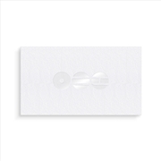 Buy BTS The 5th Album 'ARIRANG' (Rooted in Music Ver.)