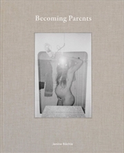 Buy Becoming Parents