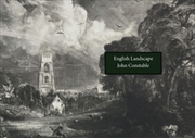 Buy English Landscape