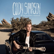 Buy Acoustic Sessions EP