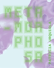 Buy Meta-Morphosa: Patricia Urquiola