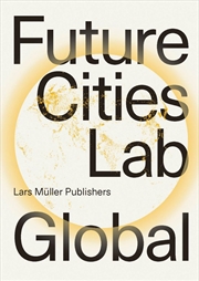 Buy Future Cities Laboratory: Global