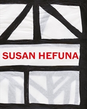 Buy Susan Hefuna