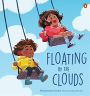 Buy Floating by the Clouds