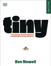Buy Tiny