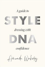 Buy Style DNA