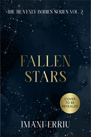 Buy Fallen Stars