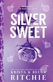 Buy Silver Sweet