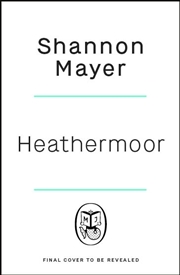 Buy Heathermoor