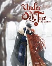 Buy Under the Oak Tree, Vol. 3