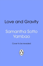 Buy Love and Gravity