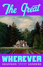 Buy The Great Wherever