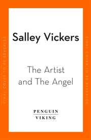 Buy The Artist and The Angel