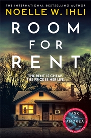 Buy Room For Rent