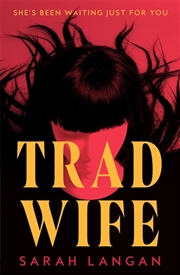 Buy Trad Wife
