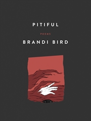 Buy Pitiful