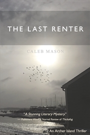 Buy The Last Renter