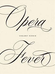 Buy Opera Fever