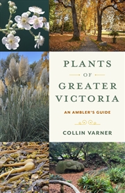 Buy Plants of Greater Victoria
