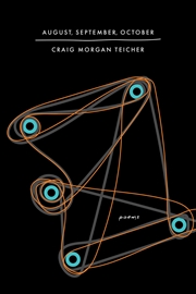 Buy August, September, October