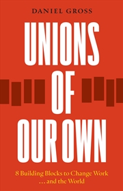 Buy Unions of Our Own