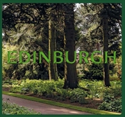 Buy Royal Botanic Garden Edinburgh