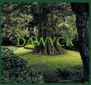 Buy Dawyck Botanic Garden